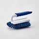 Household Multi-Purpose Brush For Bathroom Dust House Cleaning Brushes Plastic